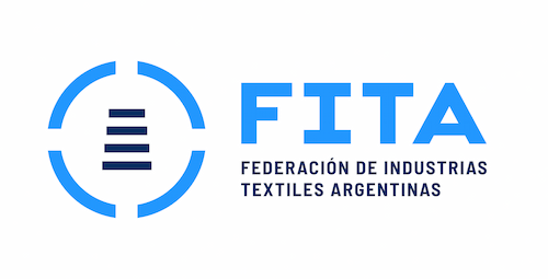 FITA
